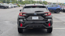 Thumbnail image of 2025 Subaru Crosstrek at Ciocca Subaru