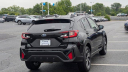 Thumbnail image of 2025 Subaru Crosstrek at Ciocca Subaru