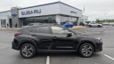Thumbnail image of 2025 Subaru Crosstrek at Ciocca Subaru