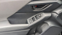 Thumbnail image of 2025 Subaru Crosstrek at Ciocca Subaru
