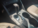 2012 Hyundai TUCSON GLS at Page Honda of Bloomfield