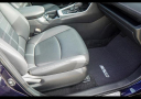 Thumbnail image of 2021 Toyota RAV4 at Cannon Toyota