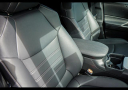 Thumbnail image of 2021 Toyota RAV4 at Cannon Toyota