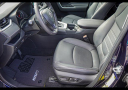 Thumbnail image of 2021 Toyota RAV4 at Cannon Toyota