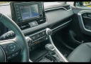 Thumbnail image of 2021 Toyota RAV4 at Cannon Toyota