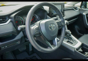 Thumbnail image of 2021 Toyota RAV4 at Cannon Toyota