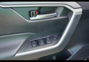 Thumbnail image of 2021 Toyota RAV4 at Cannon Toyota