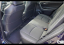 Thumbnail image of 2021 Toyota RAV4 at Cannon Toyota