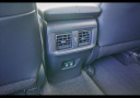 Thumbnail image of 2021 Toyota RAV4 at Cannon Toyota
