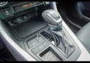Thumbnail image of 2021 Toyota RAV4 at Cannon Toyota