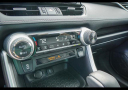 Thumbnail image of 2021 Toyota RAV4 at Cannon Toyota
