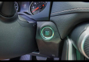 Thumbnail image of 2021 Toyota RAV4 at Cannon Toyota
