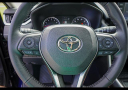 Thumbnail image of 2021 Toyota RAV4 at Cannon Toyota