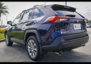 Thumbnail image of 2021 Toyota RAV4 at Cannon Toyota