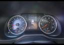 Thumbnail image of 2021 Toyota RAV4 at Cannon Toyota