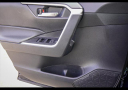 Thumbnail image of 2021 Toyota RAV4 at Cannon Toyota
