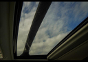 Thumbnail image of 2021 Toyota RAV4 at Cannon Toyota