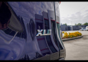 Thumbnail image of 2021 Toyota RAV4 at Cannon Toyota