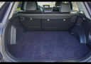 Thumbnail image of 2021 Toyota RAV4 at Cannon Toyota