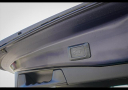 Thumbnail image of 2021 Toyota RAV4 at Cannon Toyota