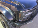 Thumbnail image of 2023 Ford Bronco at Dunphy Ford - NEW