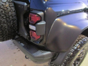 Thumbnail image of 2023 Ford Bronco at Dunphy Ford - NEW