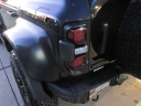 Thumbnail image of 2023 Ford Bronco at Dunphy Ford - NEW