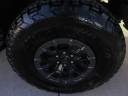 Thumbnail image of 2023 Ford Bronco at Dunphy Ford - NEW