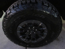 Thumbnail image of 2023 Ford Bronco at Dunphy Ford - NEW