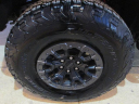 Thumbnail image of 2023 Ford Bronco at Dunphy Ford - NEW