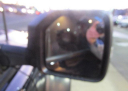 Thumbnail image of 2023 Ford Bronco at Dunphy Ford - NEW