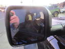 Thumbnail image of 2023 Ford Bronco at Dunphy Ford - NEW