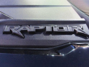 Thumbnail image of 2023 Ford Bronco at Dunphy Ford - NEW