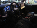 Thumbnail image of 2023 Ford Bronco at Dunphy Ford - NEW