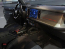 Thumbnail image of 2023 Ford Bronco at Dunphy Ford - NEW