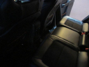 Thumbnail image of 2023 Ford Bronco at Dunphy Ford - NEW
