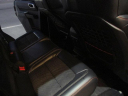 Thumbnail image of 2023 Ford Bronco at Dunphy Ford - NEW