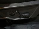 Thumbnail image of 2023 Ford Bronco at Dunphy Ford - NEW