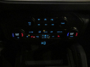Thumbnail image of 2023 Ford Bronco at Dunphy Ford - NEW