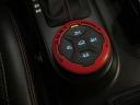 Thumbnail image of 2023 Ford Bronco at Dunphy Ford - NEW