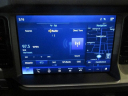 Thumbnail image of 2023 Ford Bronco at Dunphy Ford - NEW