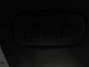 Thumbnail image of 2023 Ford Bronco at Dunphy Ford - NEW