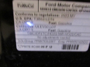 Thumbnail image of 2023 Ford Bronco at Dunphy Ford - NEW