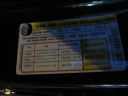 Thumbnail image of 2023 Ford Bronco at Dunphy Ford - NEW