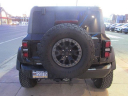 Thumbnail image of 2023 Ford Bronco at Dunphy Ford - NEW