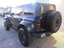 Thumbnail image of 2023 Ford Bronco at Dunphy Ford - NEW