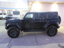 Thumbnail image of 2023 Ford Bronco at Dunphy Ford - NEW