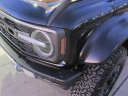 Thumbnail image of 2023 Ford Bronco at Dunphy Ford - NEW