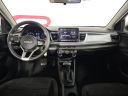 Thumbnail image of 2023 Kia Rio at CR Motors Chrysler Dodge Jeep Ram