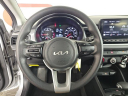 Thumbnail image of 2023 Kia Rio at CR Motors Chrysler Dodge Jeep Ram